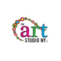The Art Studio NY logo - Similar company to Cuny Center For Systems & Community Design