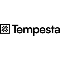 Tempesta logo - Similar company to Convow