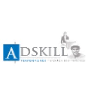 Adskill Ltd logo - Similar company to Erango