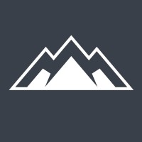 Stonemark Wealth Management logo - Similar company to Buckerfield'S