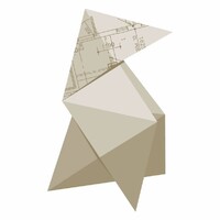 Brandrick Architects logo - Similar company to Enduring Domain Architecture