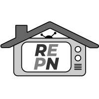 Real Estate Production Network logo - Similar company to Cemos Studios
