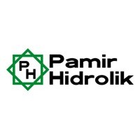Pamir Hidrolik Ltd. logo - Similar company to Beformet Metal