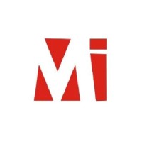 MAAHIR INTERNATIONAL TRADING FZCO logo - Similar company to Elite Horizon General Trading Llc
