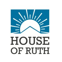 House of Ruth logo - Similar company to Hips