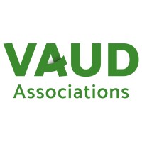 VAUD Associations logo - Similar company to Human Impulse