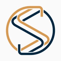 Simplu Contabilidade logo - Similar company to Tradepoint-Brasil