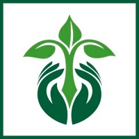 Environmental Resources Management Corporation logo - Similar company to Snap Find