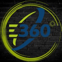 Energie 360 GmbH & Co. KG logo - Similar company to Bsd-Energy