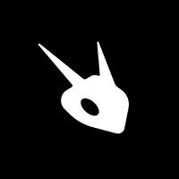 Agencia LAMANTIS logo - Similar company to Agencia Lab Nave