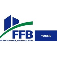 FFB YONNE (89) logo - Similar company to Medef Yonne