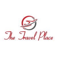 The Travel Place Limited logo - Similar company to 9Jalist