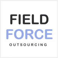 FIELD FORCE OUTSOURCING logo - Similar company to Fides
