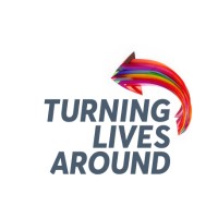 Turning Lives Around (TLA) logo - Similar company to Zero2 Projects