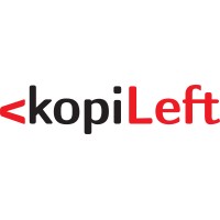 kopiLeft Services logo - Similar company to Yaiglobal