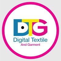 Digital Textile And Garment logo - Similar company to Holidrive Mauritius