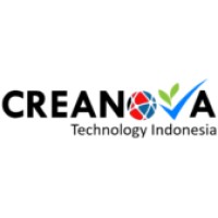 PT Creanova Technology Indonesia logo - Similar company to Pt. Castle Indo Grup