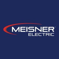 Meisner Electric Inc. logo - Similar company to Dade Electric