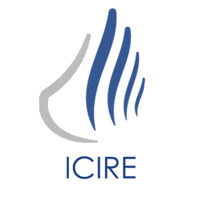 ICIRE Instituto de Cirugía Reconstructiva y Estética logo - Similar company to Gemeon