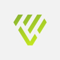 WLC Soluções logo - Similar company to Techands