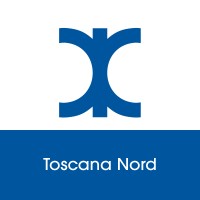 Confcooperative Toscana Nord logo - Similar company to Controradio