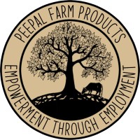 Peepal Farm Products logo - Similar company to Peepal Farm
