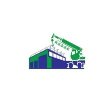 Al Riffa Transportation and Storage Services logo - Similar company to Global Star Group