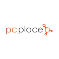 PC Place logo - Similar company to Passepag