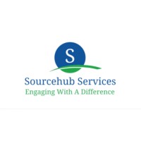 Sourcehub Services logo - Similar company to Sourcehub
