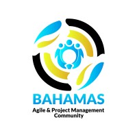 Bahamas Agile & Project Management Community (BAPMC) logo - Similar company to The Power Circle