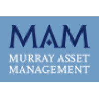 Murray Asset Management logo - Similar company to Scotgems Plc
