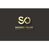 Succeed Online logo - Similar company to Rabidatms