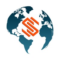 Travel To Explore Dreams LLP logo - Similar company to Rnt Manpower Solutions