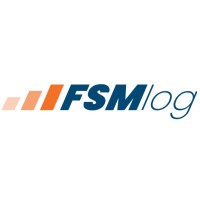 Fsm Log