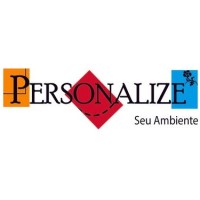 Personalize Seu Ambiente