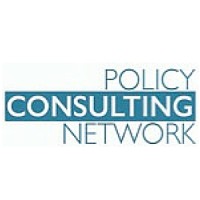 Policy Consulting Network Ltd logo - Similar company to Ethics At Work