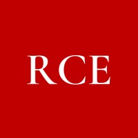 RCE | Red Carpet Engineering GmbH logo - Similar company to Rose + Imming Ingenieur-Partnerschaft Mbb