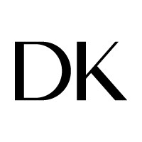 Dunne Kozlowski logo - Similar company to Meyer Design