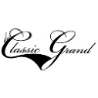 Classic Grand