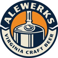 Alewerks Brewing Company logo - Similar company to Indie Hops, Llc