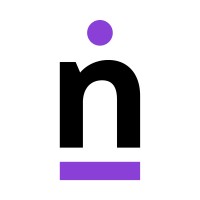 apanio logo - Similar company to Lasso