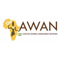 African Women Agri-business Network Uganda Limited (AWAN) logo - Similar company to Edurise Uganda Limited