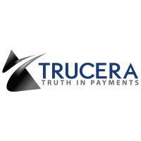 Trucera, Inc
