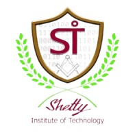 IEEE Student Branch, SIT logo - Similar company to Plyronest