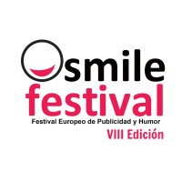 SmileFestival logo - Similar company to Appidum