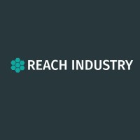 Reach Industry