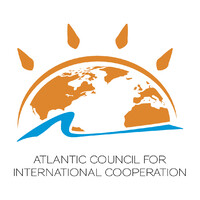 Atlantic Council for International Cooperation logo - Similar company to Cachi Business Solutions
