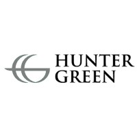 Hunter Green - Your Partners in Advice