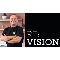 Re:Vision - Roy Rubinfeld, Md