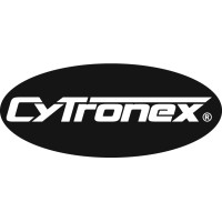 Cytronex - Hidden Electric Power For Your Bike logo - Similar company to Electric Powertrain